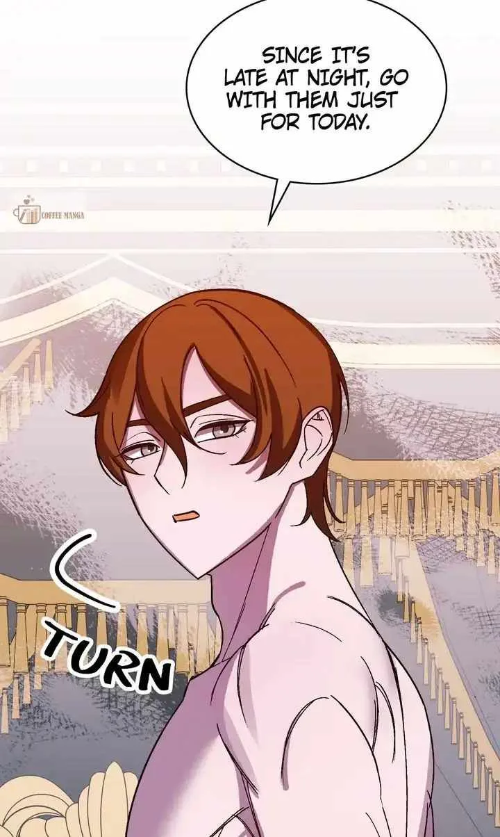 I'll Save This Damn Family! Chapter 126 page 9