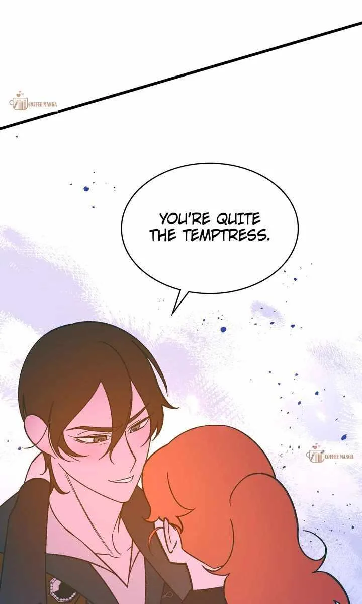 I'll Save This Damn Family! Chapter 127 page 17