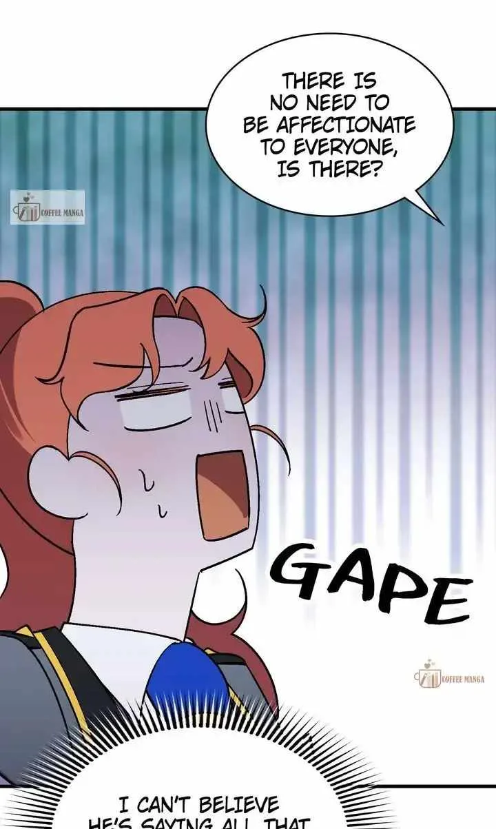 I'll Save This Damn Family! Chapter 125 page 68