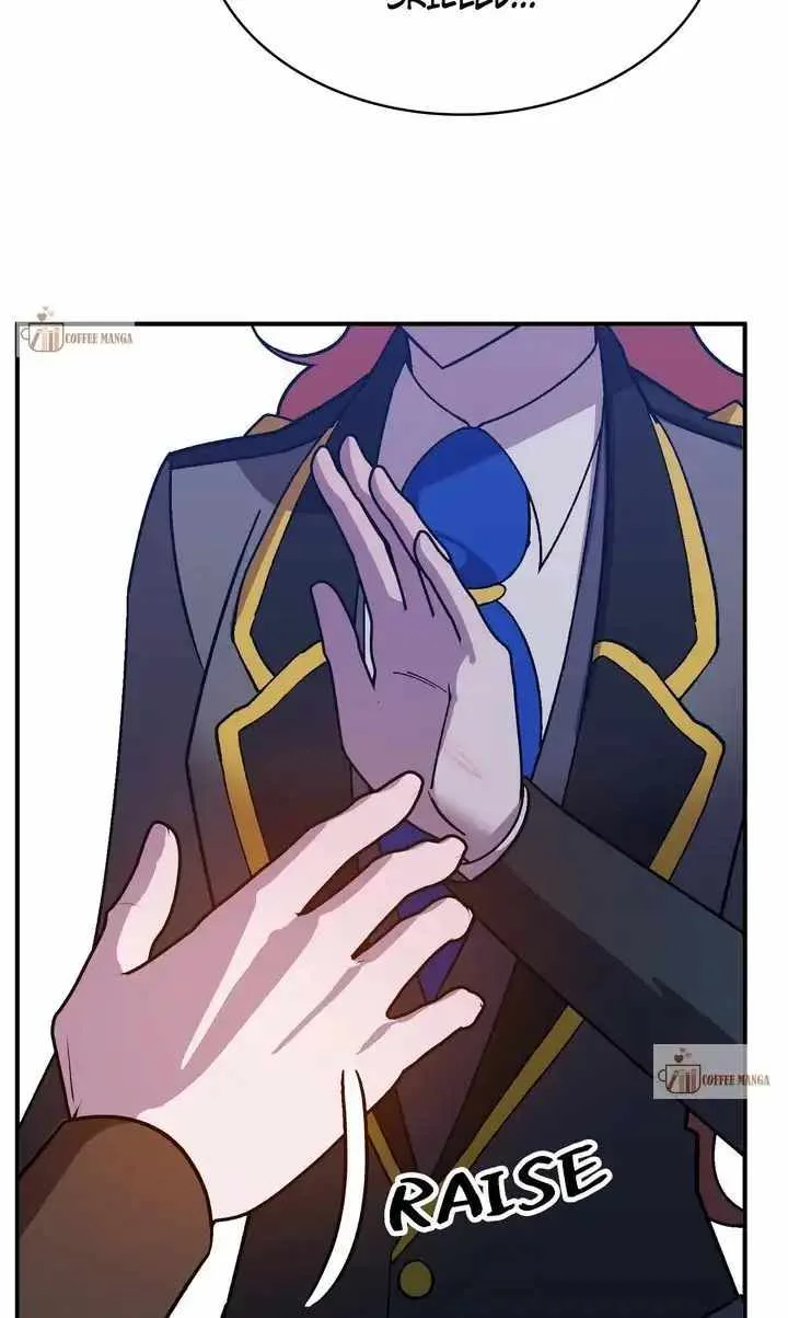 I'll Save This Damn Family! Chapter 125 page 79