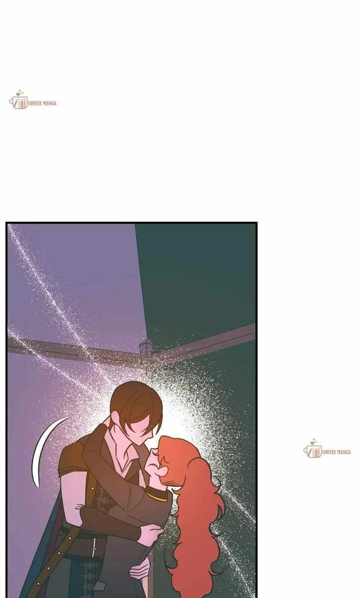 I'll Save This Damn Family! Chapter 127 page 13
