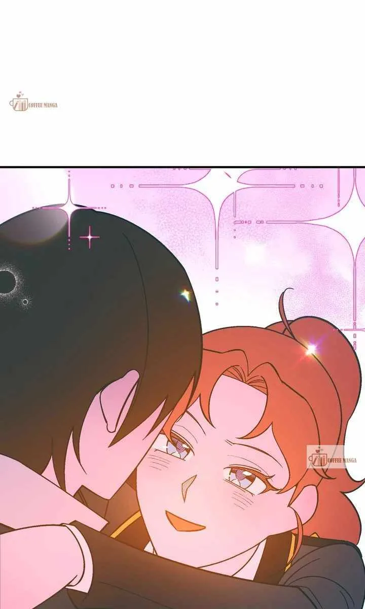 I'll Save This Damn Family! Chapter 127 page 19