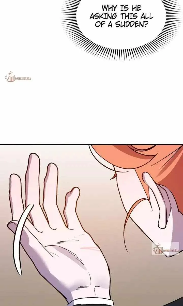 I'll Save This Damn Family! Chapter 125 page 74