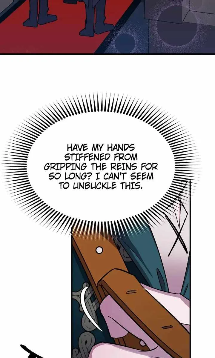 I'll Save This Damn Family! Chapter 123 page 67