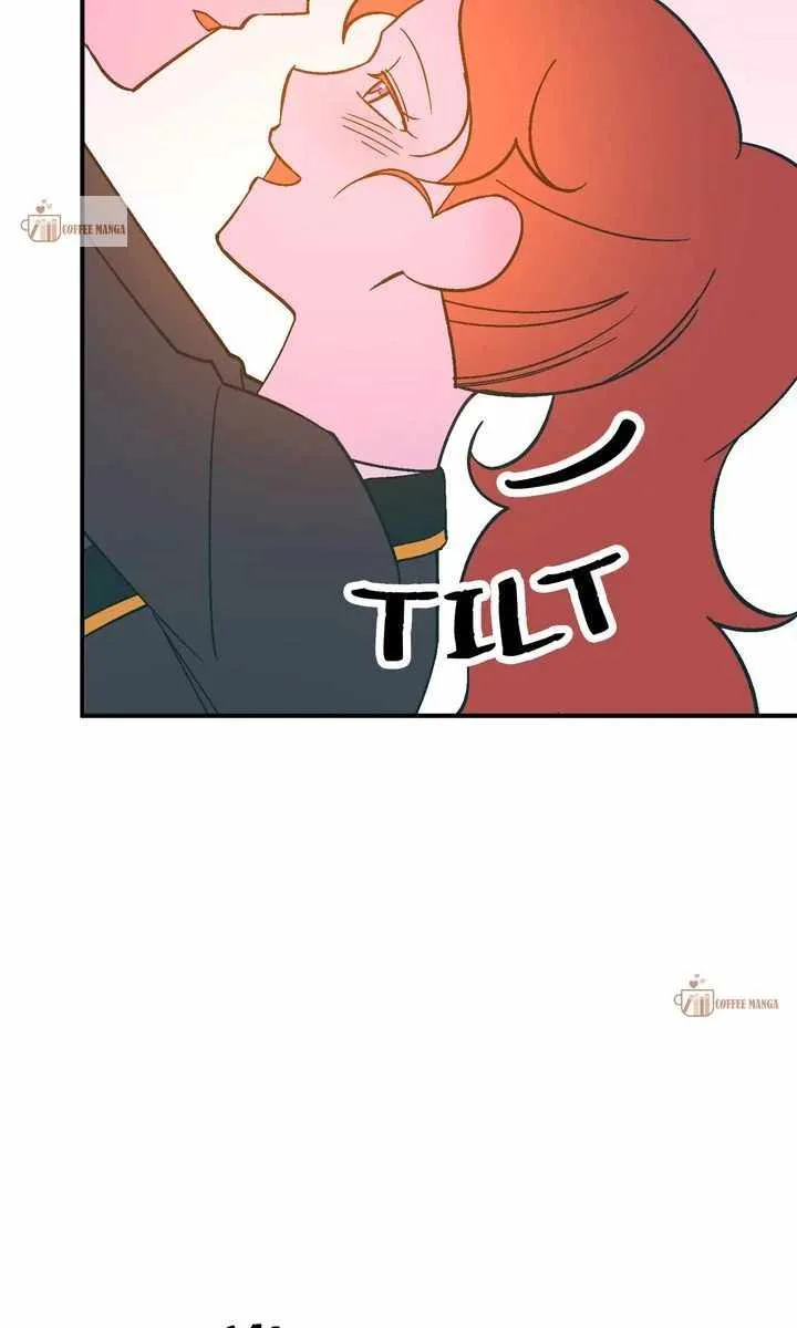 I'll Save This Damn Family! Chapter 127 page 15