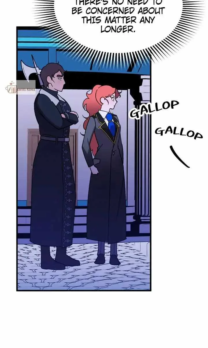 I'll Save This Damn Family! Chapter 126 page 22
