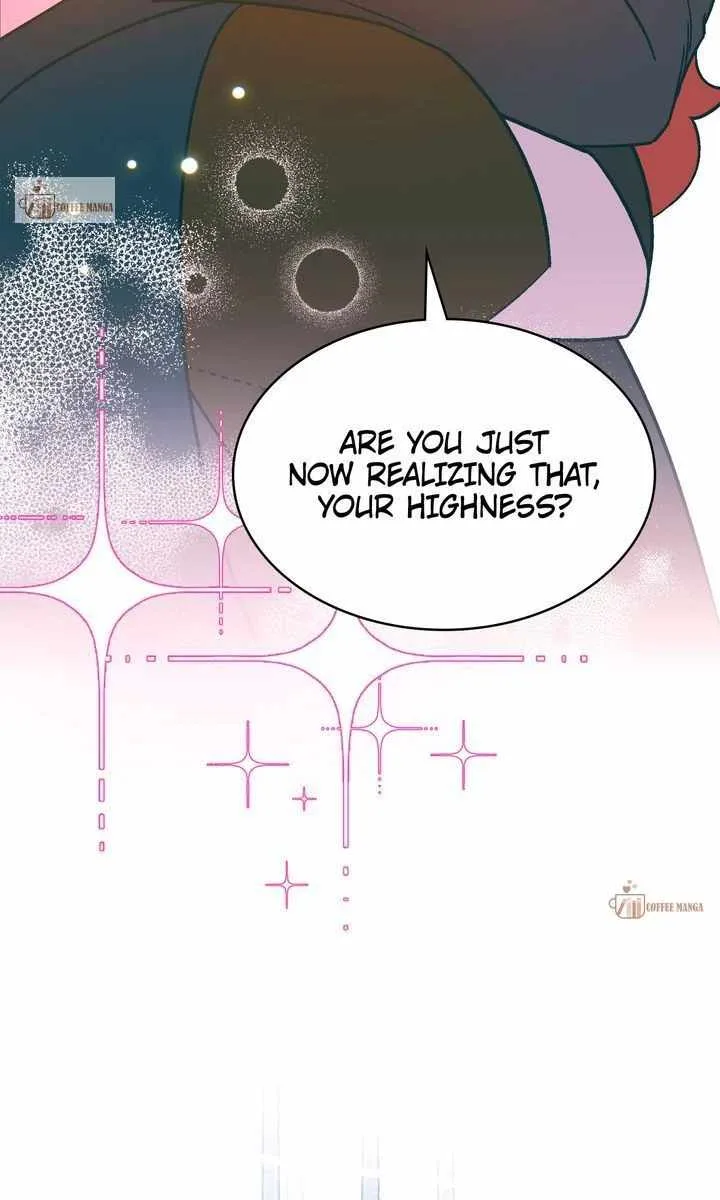 I'll Save This Damn Family! Chapter 127 page 20