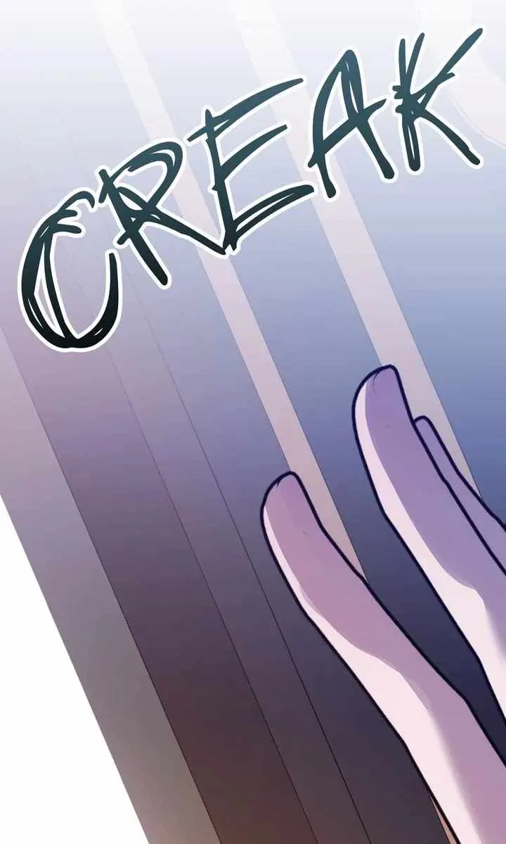 I'll Save This Damn Family! Chapter 123 page 77
