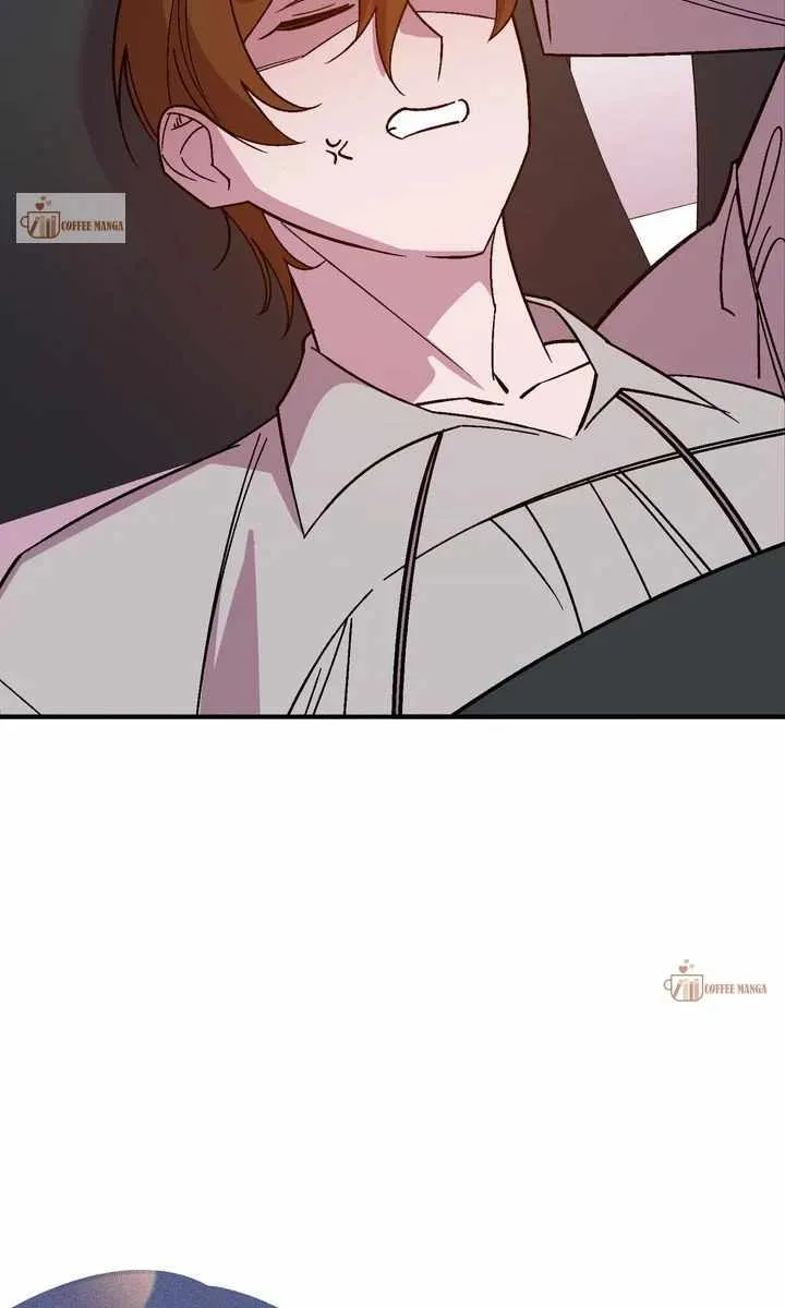 I'll Save This Damn Family! Chapter 127 page 24