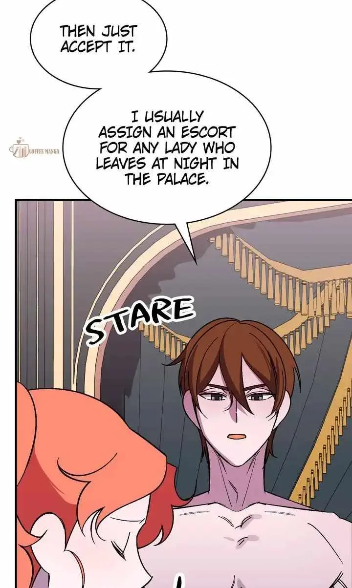 I'll Save This Damn Family! Chapter 126 page 13