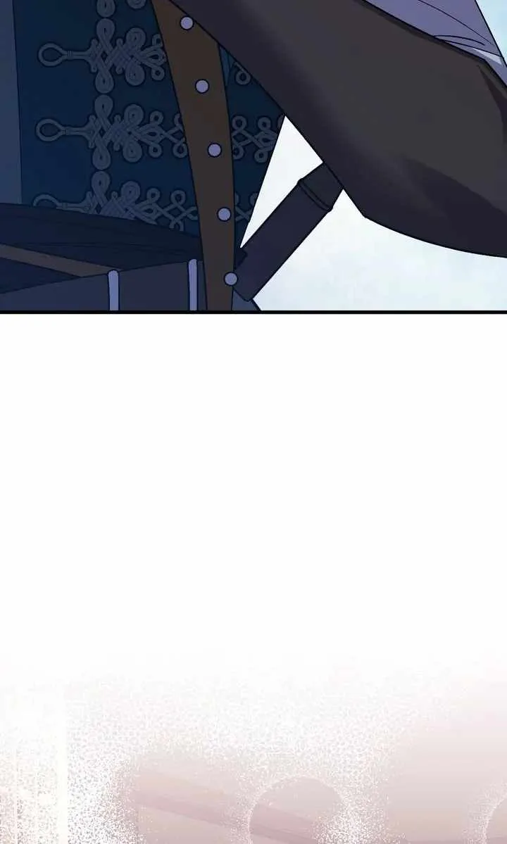 I'll Save This Damn Family! Chapter 123 page 65