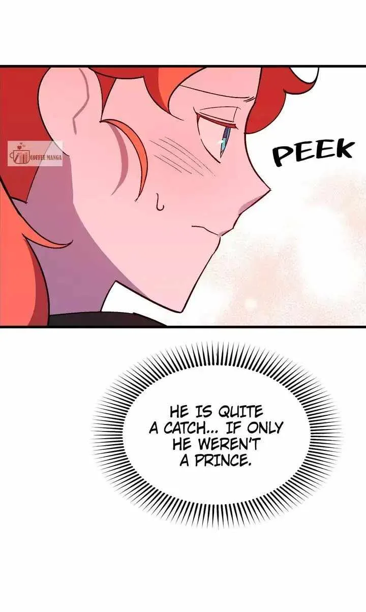 I'll Save This Damn Family! Chapter 126 page 15