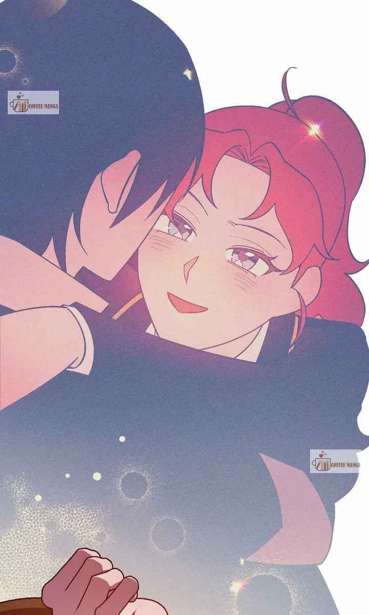 I'll Save This Damn Family! Chapter 127 page 25