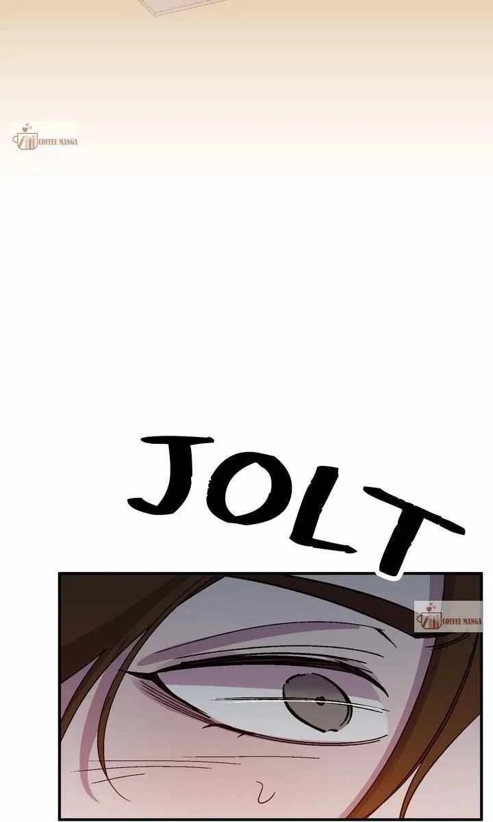 I'll Save This Damn Family! Chapter 127 page 22
