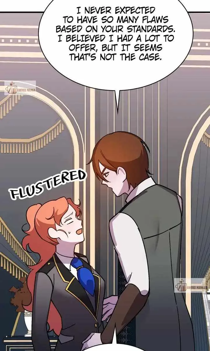 I'll Save This Damn Family! Chapter 125 page 70