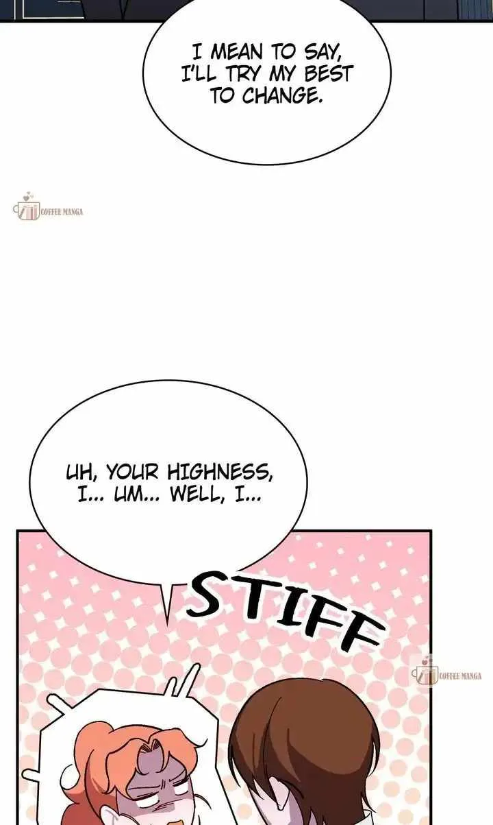 I'll Save This Damn Family! Chapter 125 page 71
