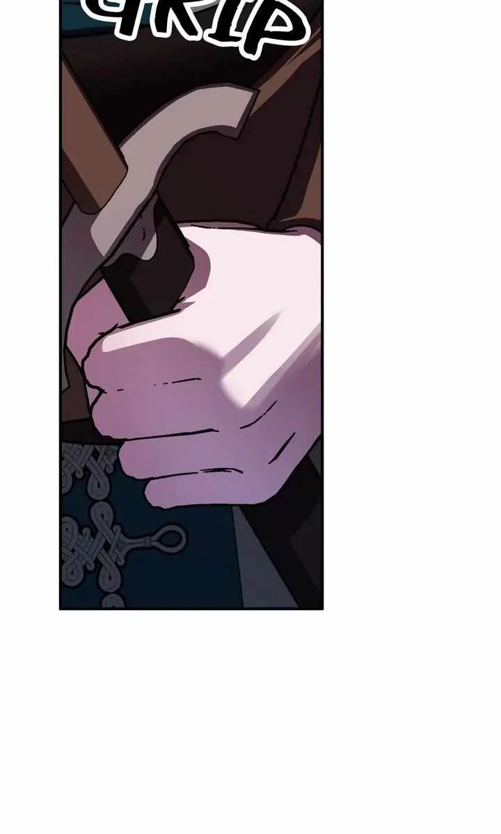 I'll Save This Damn Family! Chapter 123 page 74