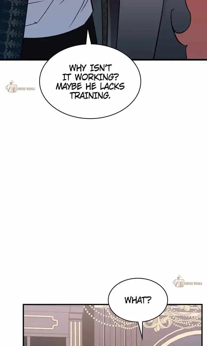 I'll Save This Damn Family! Chapter 125 page 77
