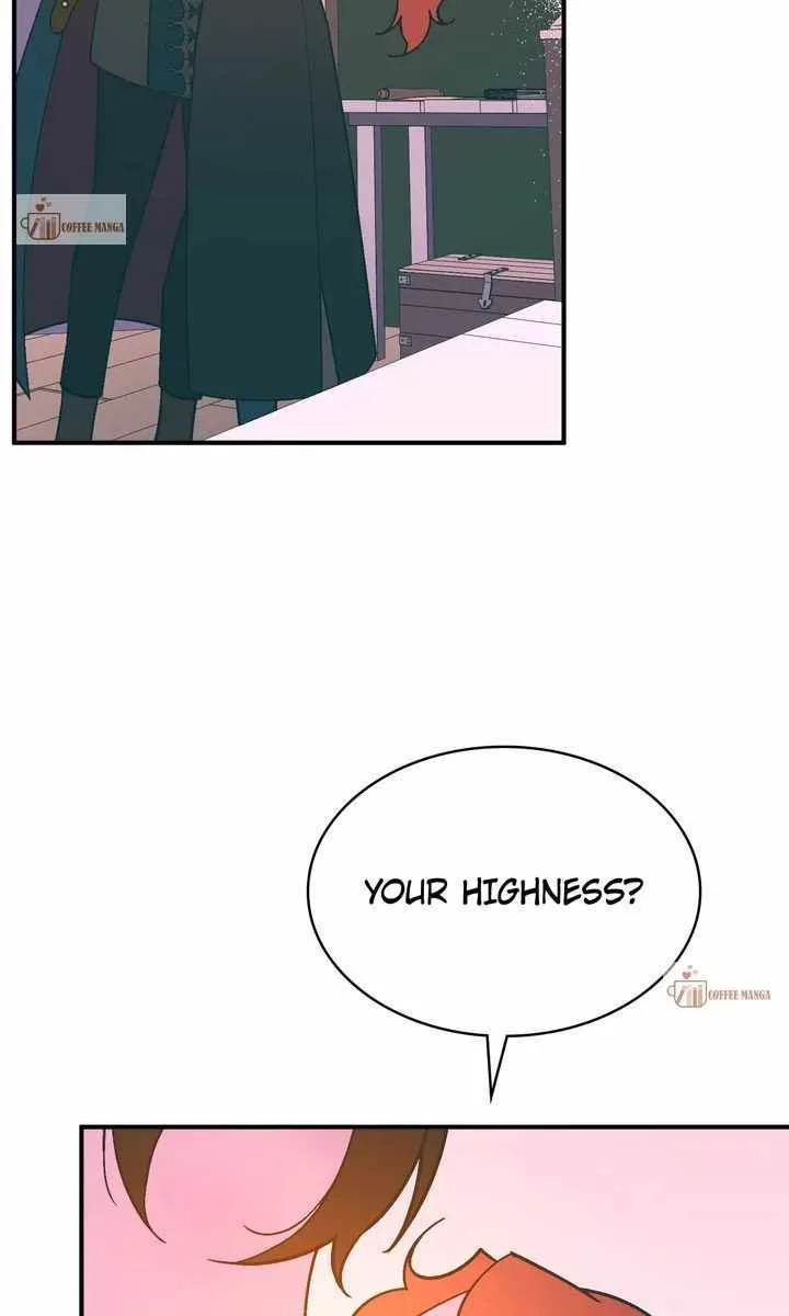 I'll Save This Damn Family! Chapter 127 page 14