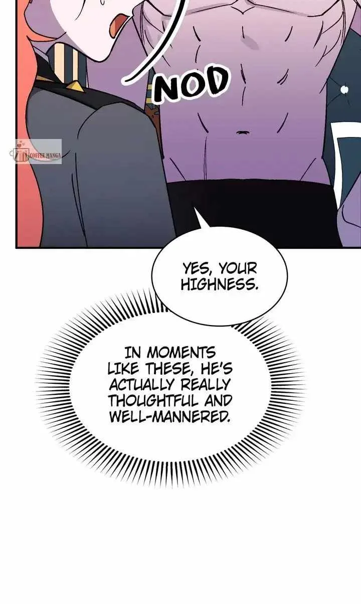 I'll Save This Damn Family! Chapter 126 page 14