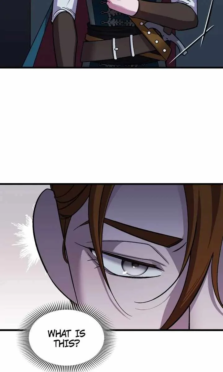 I'll Save This Damn Family! Chapter 123 page 70