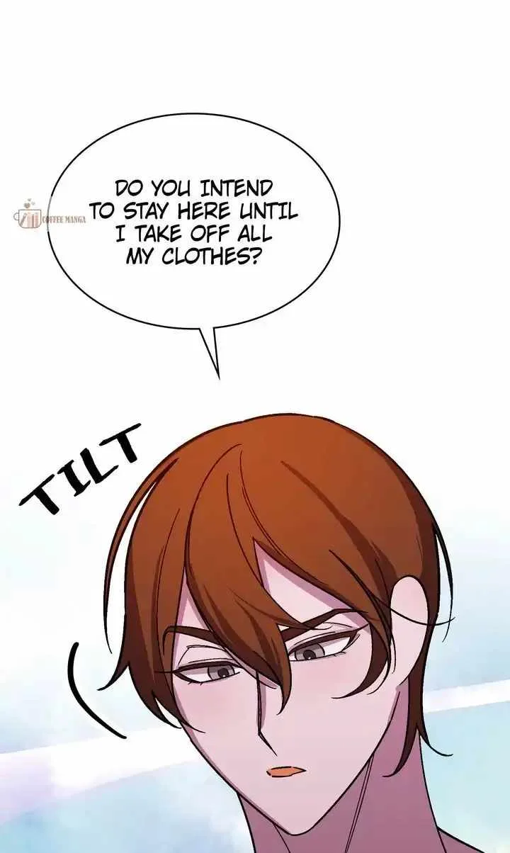 I'll Save This Damn Family! Chapter 126 page 16