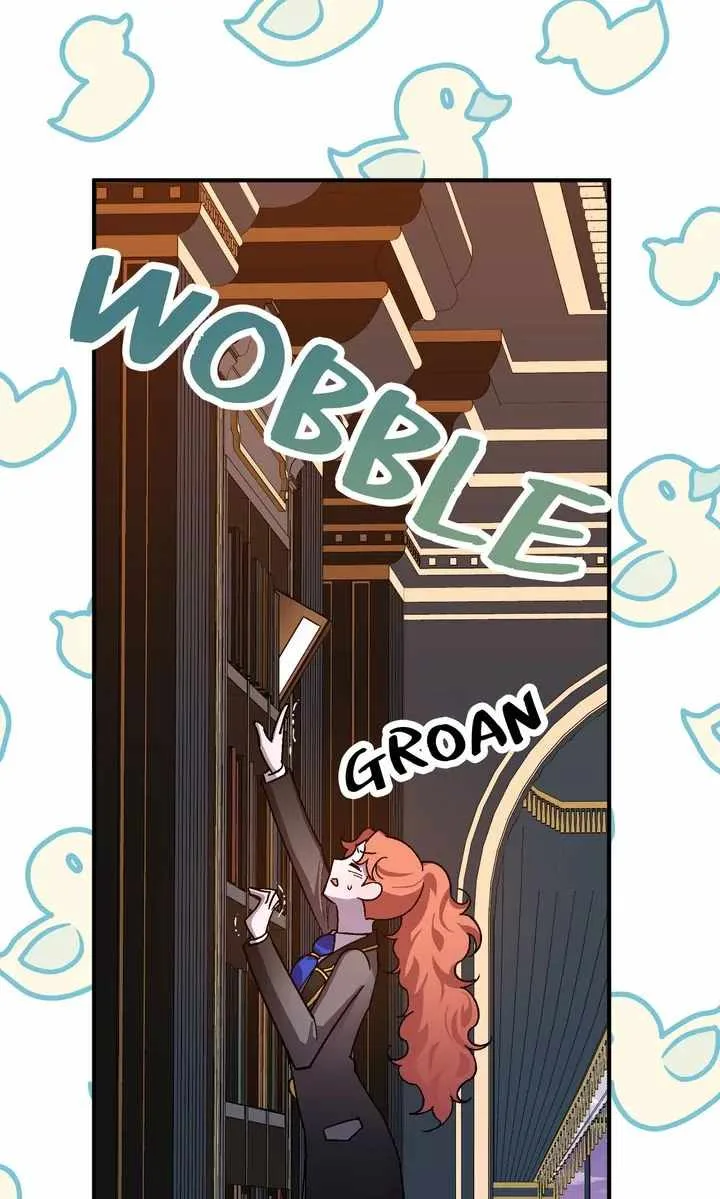 I'll Save This Damn Family! Chapter 123 page 88
