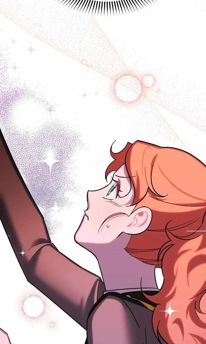 I'll Save This Damn Family! Chapter 123 page 85