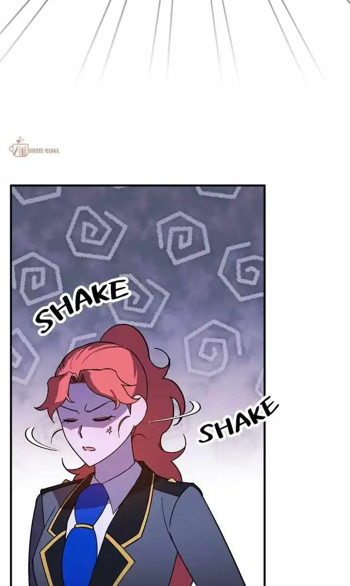 I'll Save This Damn Family! Chapter 126 page 27