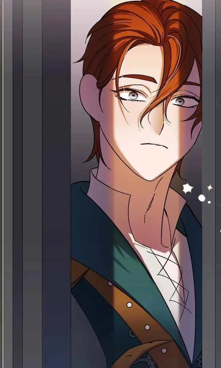 I'll Save This Damn Family! Chapter 123 page 82