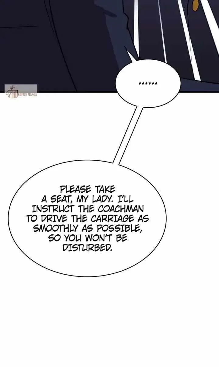 I'll Save This Damn Family! Chapter 126 page 36