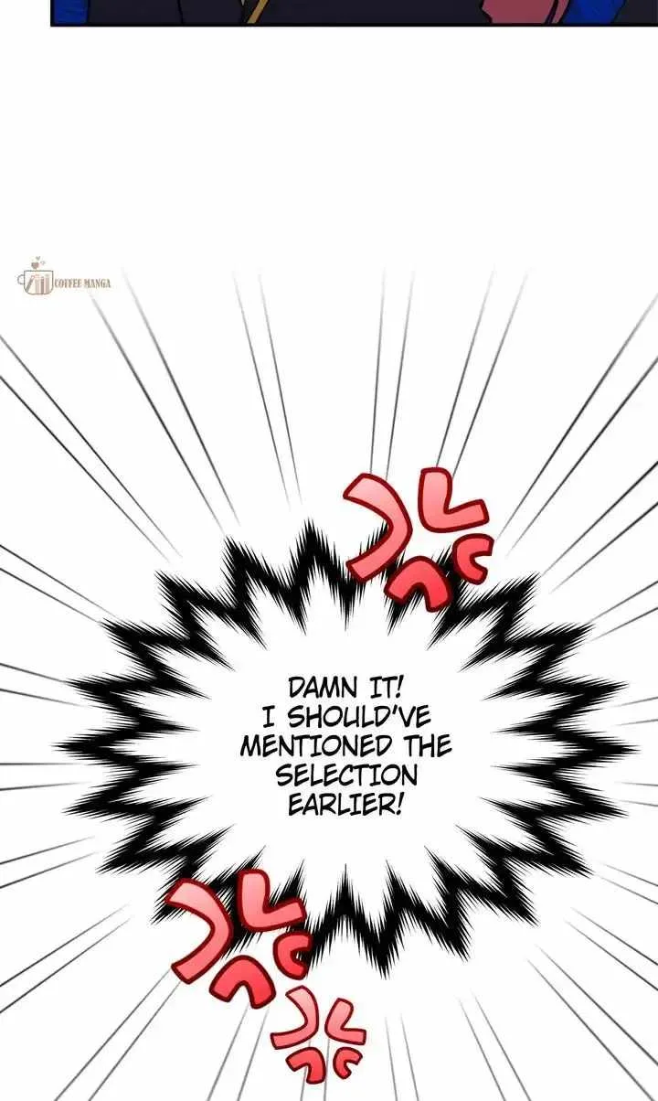 I'll Save This Damn Family! Chapter 126 page 26