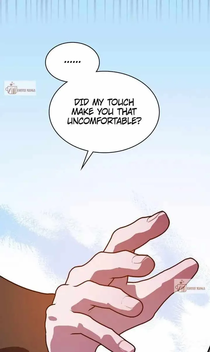 I'll Save This Damn Family! Chapter 125 page 82