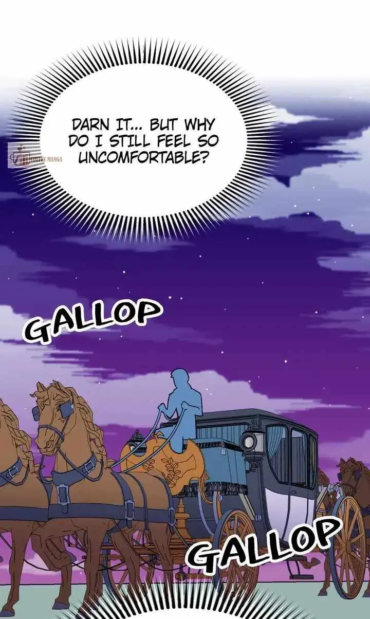 I'll Save This Damn Family! Chapter 126 page 23