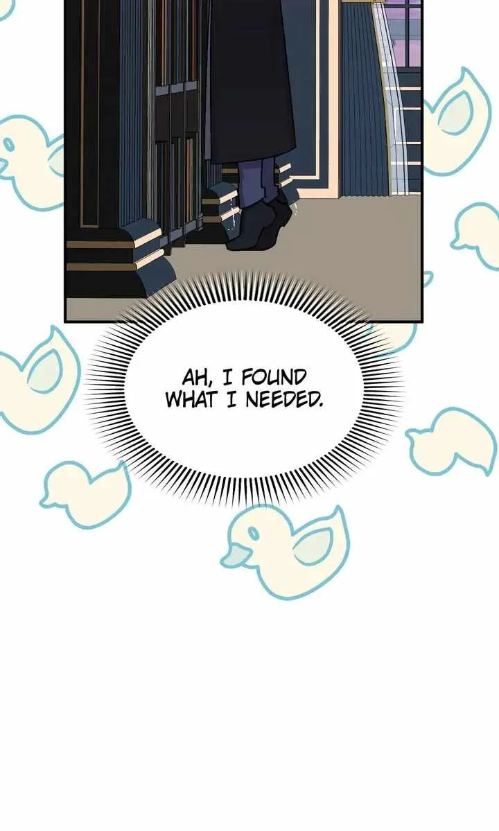 I'll Save This Damn Family! Chapter 123 page 89