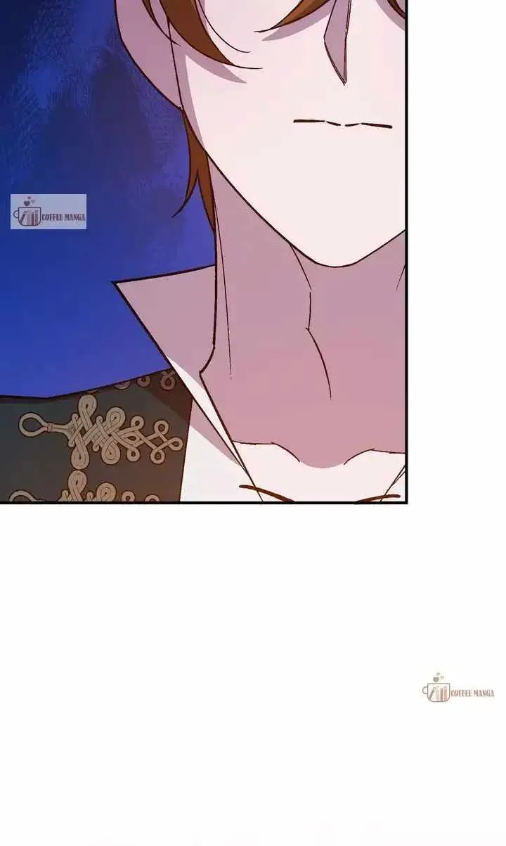 I'll Save This Damn Family! Chapter 125 page 92