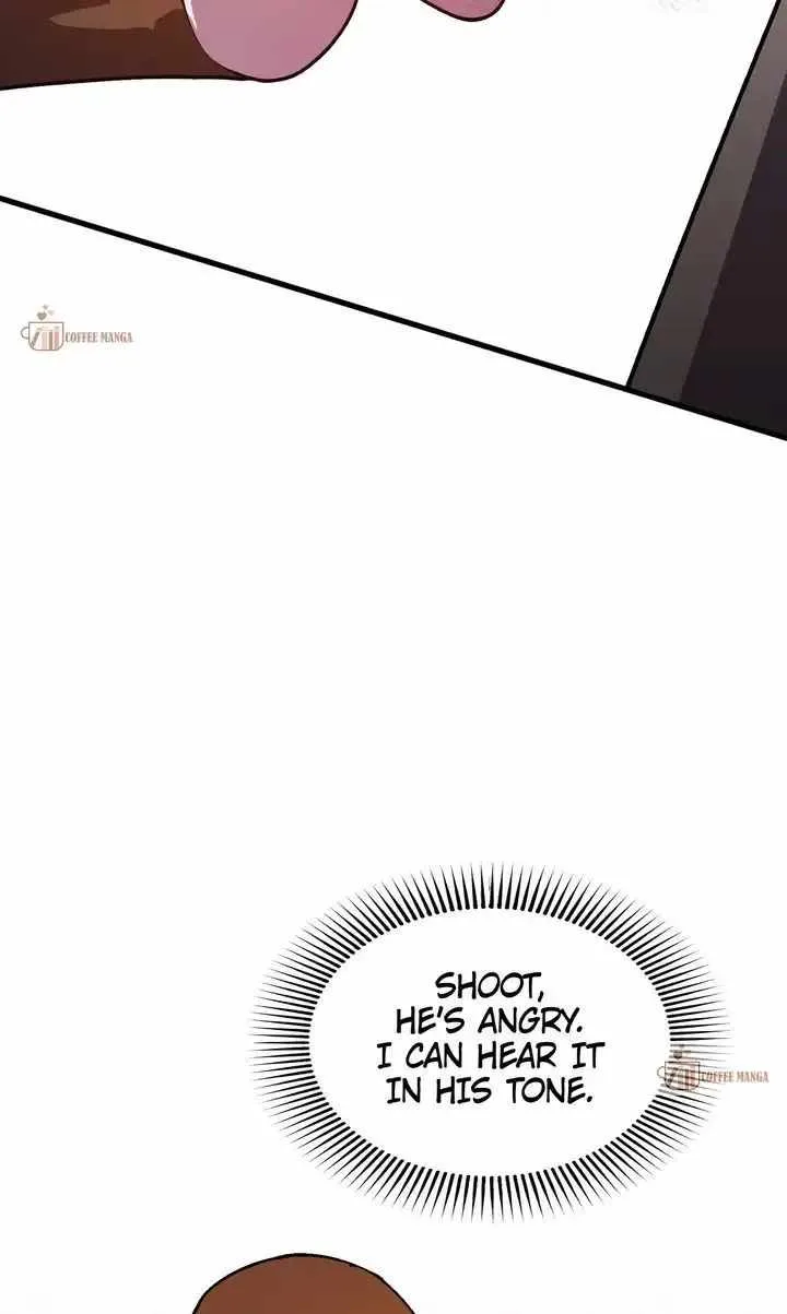 I'll Save This Damn Family! Chapter 125 page 83