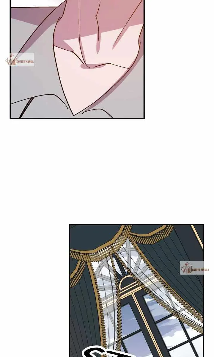 I'll Save This Damn Family! Chapter 127 page 28