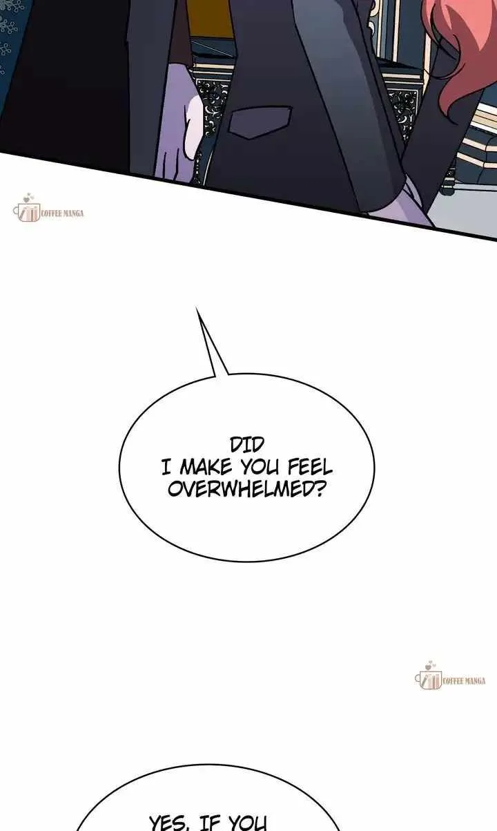 I'll Save This Damn Family! Chapter 125 page 88