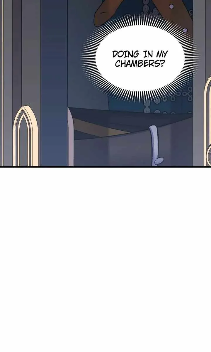 I'll Save This Damn Family! Chapter 123 page 83