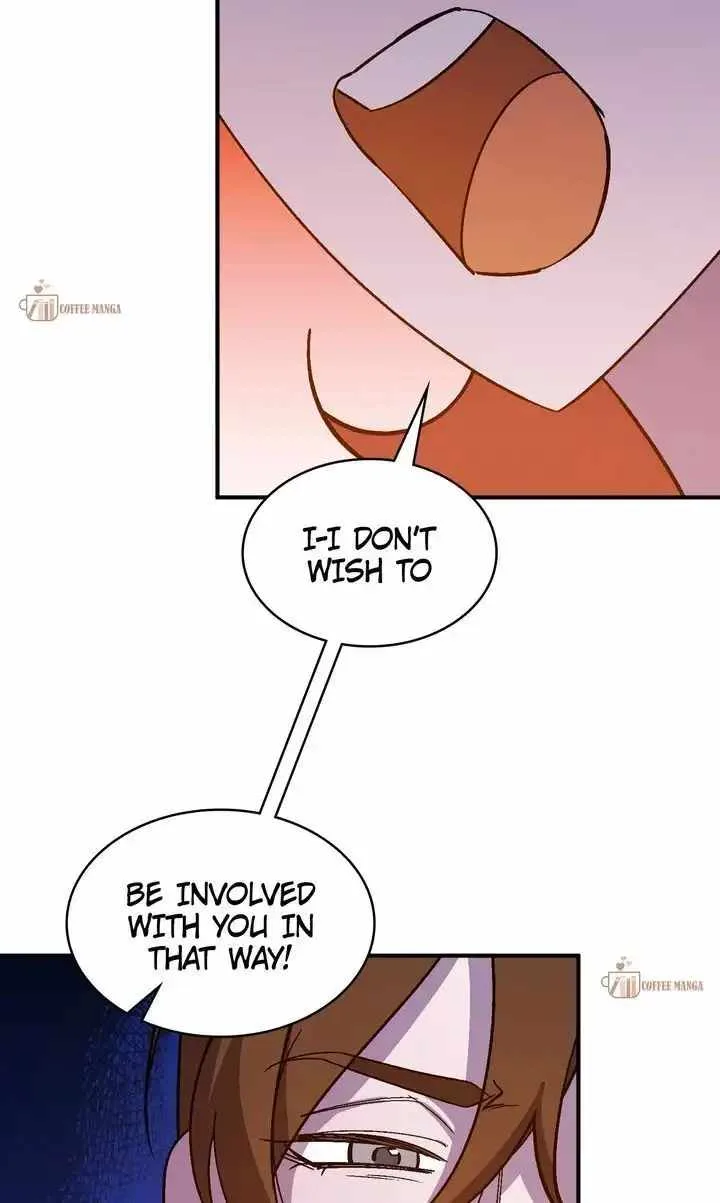 I'll Save This Damn Family! Chapter 125 page 91