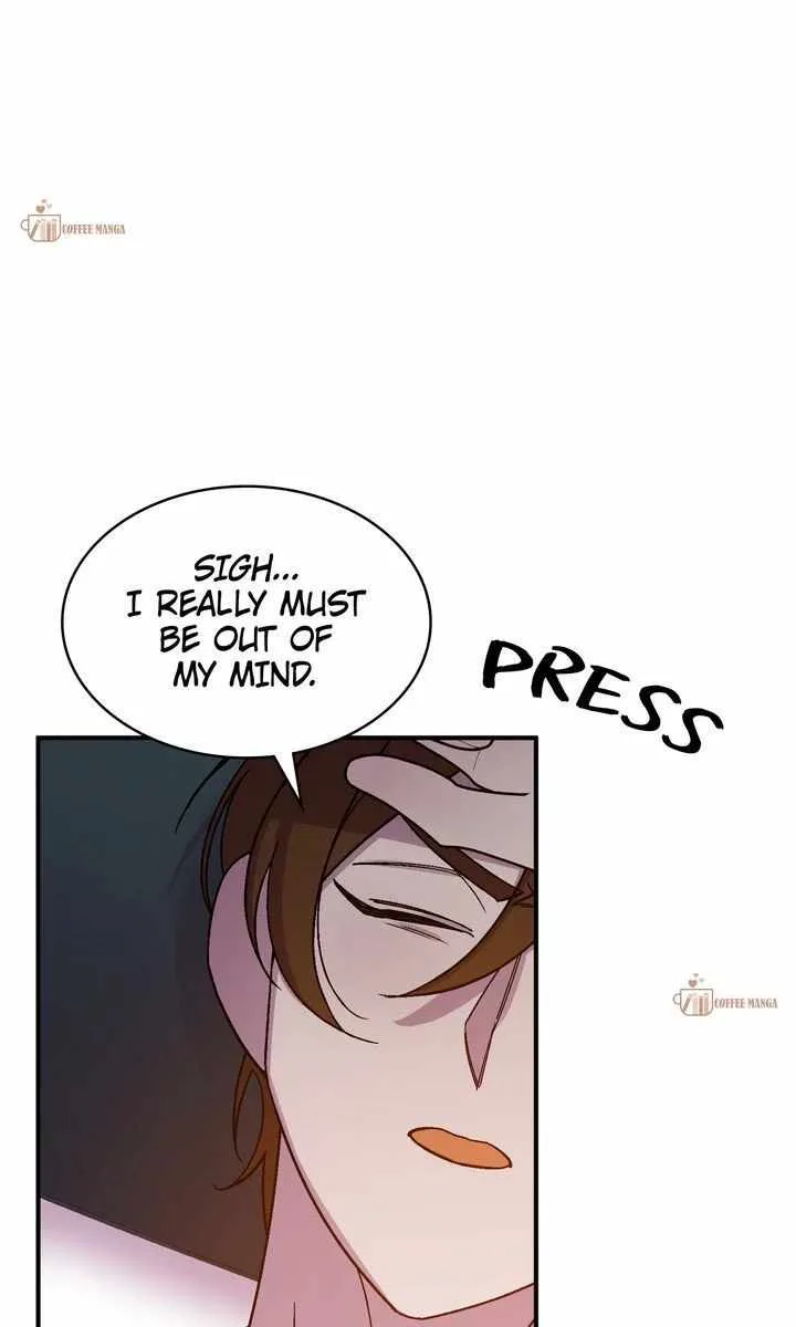 I'll Save This Damn Family! Chapter 127 page 27