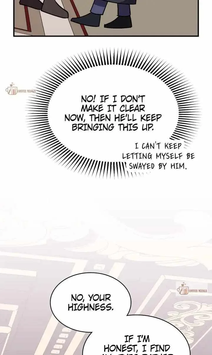 I'll Save This Damn Family! Chapter 125 page 86
