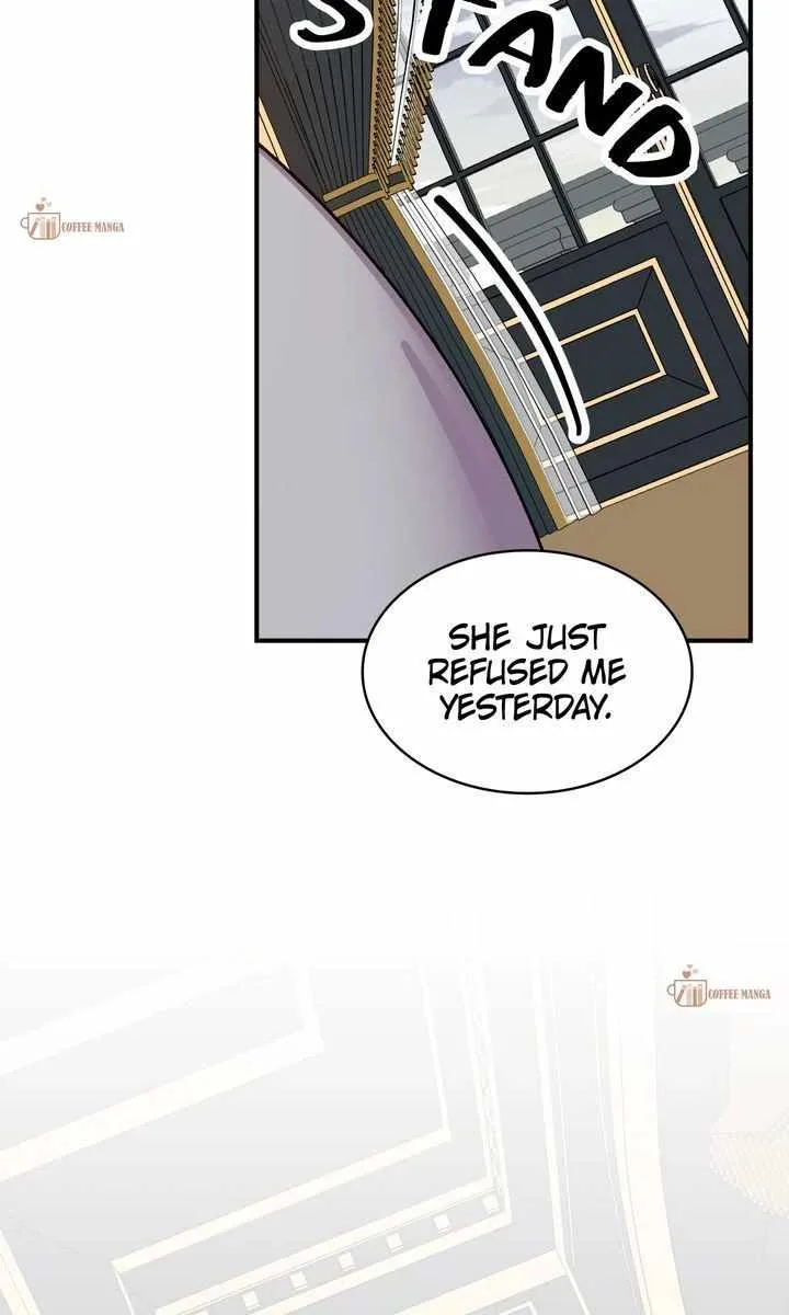 I'll Save This Damn Family! Chapter 127 page 29