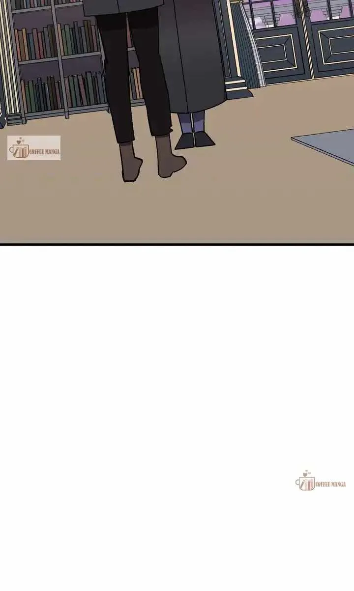 I'll Save This Damn Family! Chapter 125 page 94