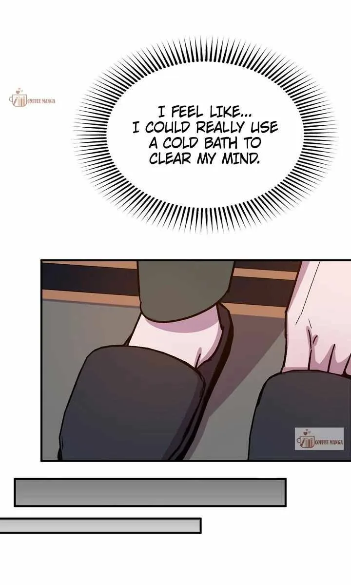 I'll Save This Damn Family! Chapter 127 page 32