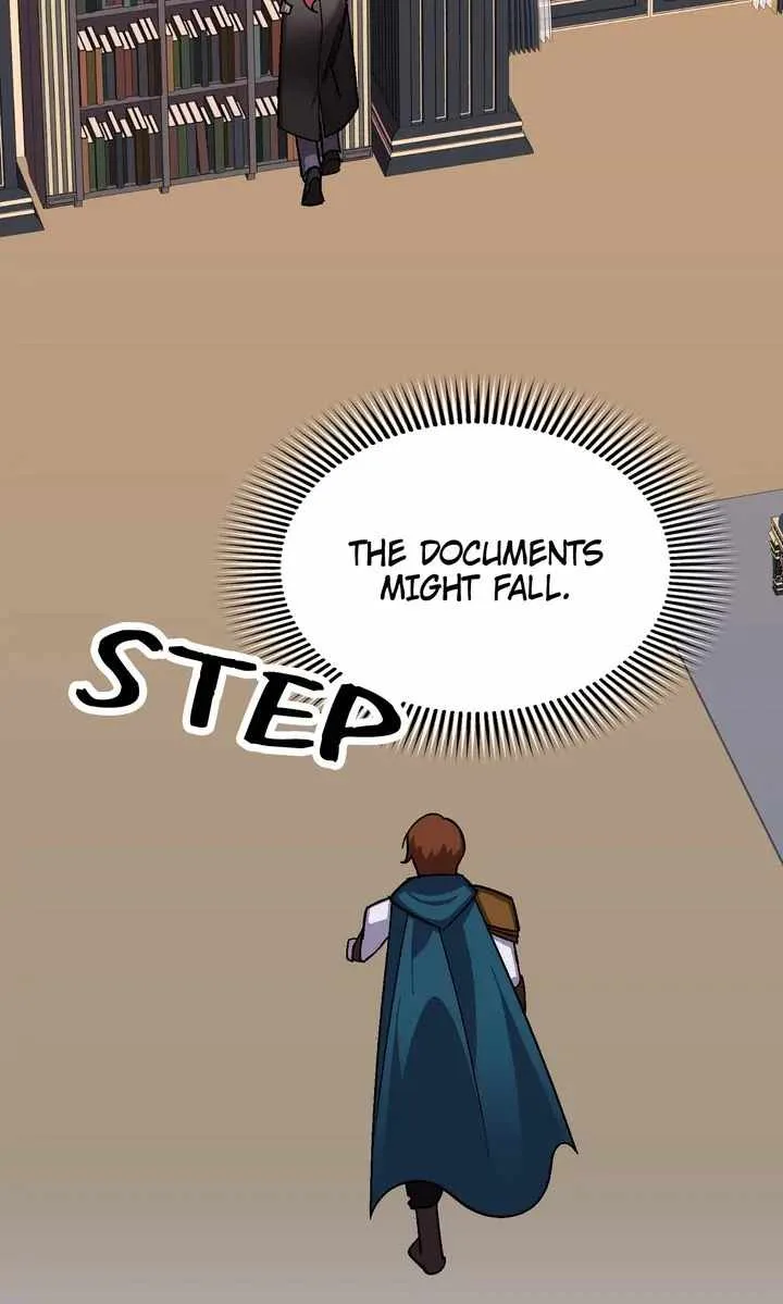 I'll Save This Damn Family! Chapter 123 page 91