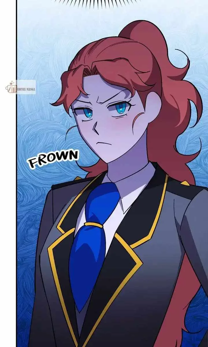 I'll Save This Damn Family! Chapter 126 page 25