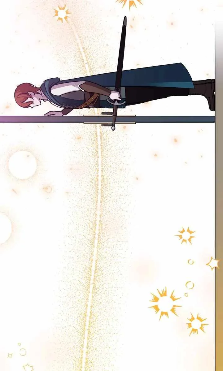 I'll Save This Damn Family! Chapter 123 page 79