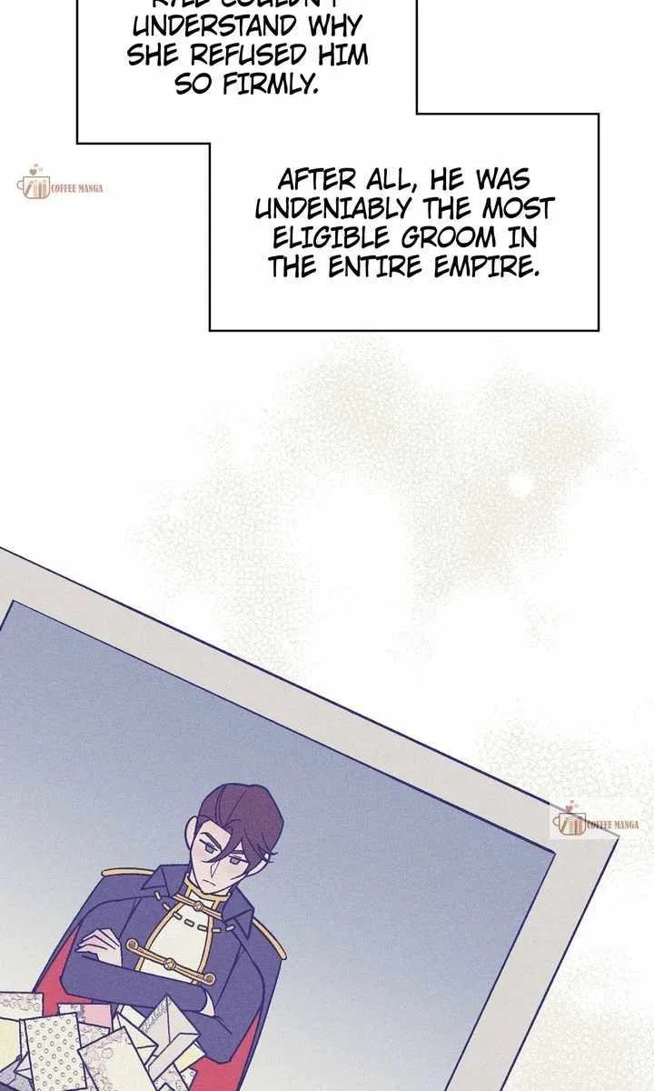 I'll Save This Damn Family! Chapter 127 page 35
